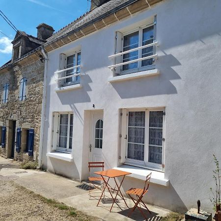 Maison De Ville Ty Richarzh, 2 Chambres, 4 Personnes Plouharnel Esterno foto